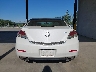 19UUA8F23DA****** Used 2013 Acura TL