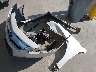 19UUA8F23DA****** Wrecked 2013 Acura TL in Washington State