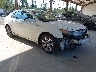 19UUA8F23DA****** Salvage and Wrecked 2013 Acura TL in Seattle