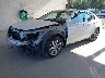 19UUA8F23DA****** Used and Repairable 2013 Acura TL in Seattle