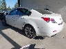 19UUA8F23DA****** Salvage and Repairable 2013 Acura TL in Seattle