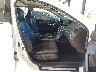 19UUA8F23DA****** Used and Repairable 2013 Acura TL in Washington State