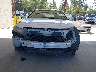 19UUA8F23DA****** Salvage and Repairable 2013 Acura TL in Washington State