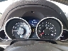19UUA8F23DA****** Salvage 2013 Acura TL in Seattle