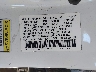 19UUA8F23DA****** Used 2013 Acura TL in Seattle