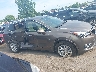 LRBFXBSA8KD****** Used 2019 Buick Envision in Michigan State