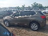 LRBFXBSA8KD****** Repairable 2019 Buick Envision in Michigan State