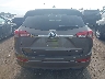 LRBFXBSA8KD****** Wrecked 2019 Buick Envision