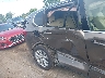 LRBFXBSA8KD****** Used 2019 Buick Envision