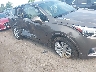 LRBFXBSA8KD****** Repairable 2019 Buick Envision