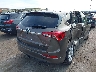 LRBFXBSA8KD****** Salvage and Wrecked 2019 Buick Envision in Detroit
