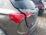 LRBFXBSA8KD****** Used and Repairable 2019 Buick Envision in Detroit