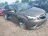 LRBFXBSA8KD****** Salvage and Wrecked 2019 Buick Envision in Detroit