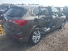 LRBFXBSA8KD****** Salvage and Wrecked 2019 Buick Envision in Michigan State