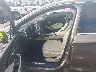 LRBFXBSA8KD****** Used and Repairable 2019 Buick Envision in Michigan State