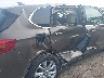 LRBFXBSA8KD****** Salvage and Repairable 2019 Buick Envision in Michigan State