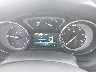 LRBFXBSA8KD****** Salvage 2019 Buick Envision in Detroit