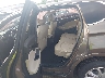 LRBFXBSA8KD****** Wrecked 2019 Buick Envision in Detroit