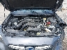 JF2GTAPC4P8****** Repairable 2023 Subaru Crosstrek in Akron Canton