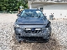 JF2GTAPC4P8****** Used 2023 Subaru Crosstrek in Ohio State