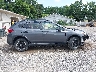 JF2GTAPC4P8****** Repairable 2023 Subaru Crosstrek in Ohio State