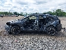 JF2GTAPC4P8****** Salvage 2023 Subaru Crosstrek
