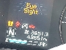 JF2GTAPC4P8****** Wrecked 2023 Subaru Crosstrek