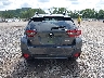 JF2GTAPC4P8****** Used 2023 Subaru Crosstrek