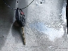 JF2GTAPC4P8****** Salvage 2023 Subaru Crosstrek in Ohio State
