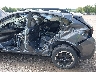 JF2GTAPC4P8****** Repairable 2023 Subaru Crosstrek
