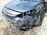 JF2GTAPC4P8****** Salvage and Wrecked 2023 Subaru Crosstrek in Akron Canton