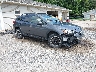 JF2GTAPC4P8****** Salvage and Wrecked 2023 Subaru Crosstrek in Akron Canton
