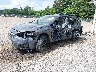 JF2GTAPC4P8****** Used and Repairable 2023 Subaru Crosstrek in Akron Canton