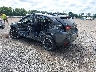 JF2GTAPC4P8****** Salvage and Repairable 2023 Subaru Crosstrek in Akron Canton