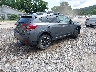 JF2GTAPC4P8****** Salvage and Wrecked 2023 Subaru Crosstrek in Ohio State