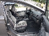 JF2GTAPC4P8****** Used and Repairable 2023 Subaru Crosstrek in Ohio State