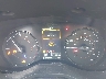JF2GTAPC4P8****** Salvage 2023 Subaru Crosstrek in Akron Canton