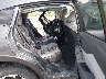 JF2GTAPC4P8****** Wrecked 2023 Subaru Crosstrek in Akron Canton