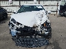 5YFBURHE7KP****** Usados 2019 Toyota Corolla en Estado de Texas