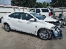 5YFBURHE7KP****** Reparables 2019 Toyota Corolla en Estado de Texas