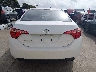 5YFBURHE7KP****** Usados 2019 Toyota Corolla