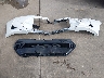 5YFBURHE7KP****** Destrozados 2019 Toyota Corolla en Estado de Texas