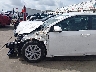 5YFBURHE7KP****** Reparables 2019 Toyota Corolla