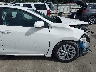 5YFBURHE7KP****** Salvamento y Destrozados 2019 Toyota Corolla en Austin