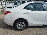 5YFBURHE7KP****** Usados y Reparables 2019 Toyota Corolla en Austin