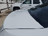 5YFBURHE7KP****** Salvamento y Reparables 2019 Toyota Corolla en Austin