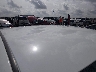 5YFBURHE7KP****** Salvamento y Destrozados 2019 Toyota Corolla en Estado de Texas
