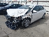 5YFBURHE7KP****** Usados y Reparables 2019 Toyota Corolla en Austin