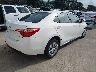 5YFBURHE7KP****** Salvamento y Destrozados 2019 Toyota Corolla en Estado de Texas