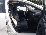 5YFBURHE7KP****** Usados y Reparables 2019 Toyota Corolla en Estado de Texas